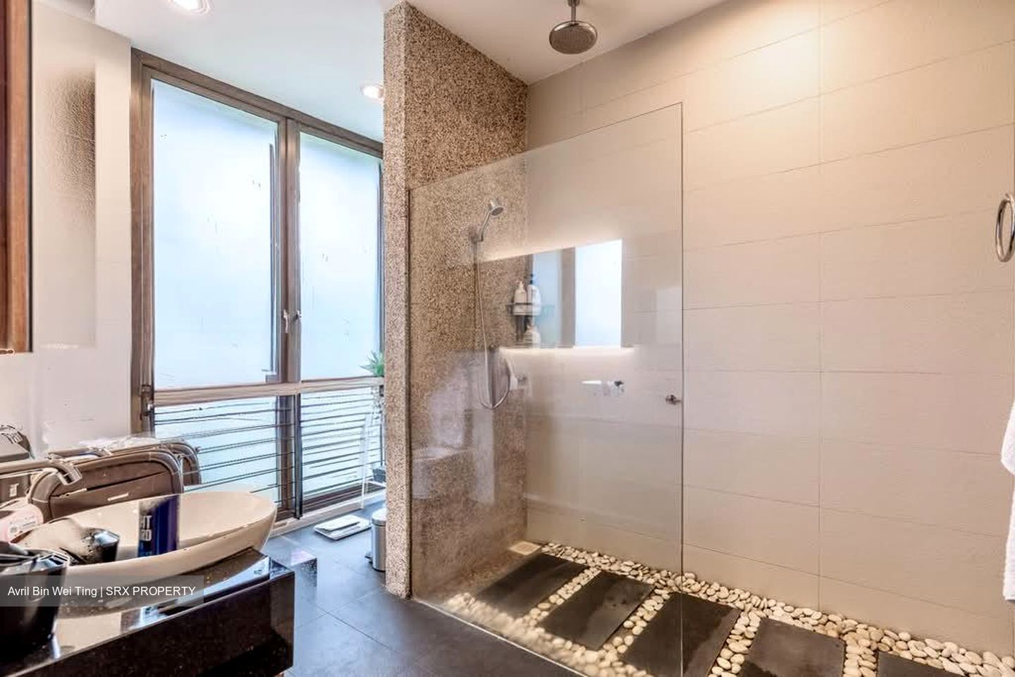 Toh Estate (D17), Detached #586233791